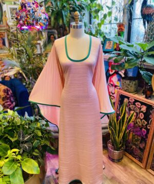 Slay-Cay Goddess (Back By Popular Demand)